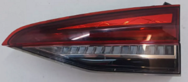 Škoda Octavia Estate 2020-2024 RH Inner Tail Lamp