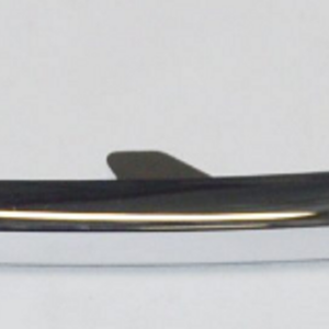 Škoda Fabia Hatch 2007-2014 Rear Wiper Blade