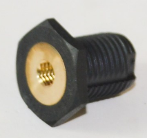 Skoda Front Adjustment Screw