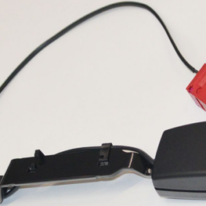 Škoda Fabia/Citigo 2012-2023 High Level Brake Light