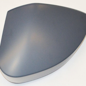 Škoda Octavia 2020-2024 LH Mirror Cap Primed