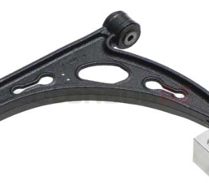 Škoda Octavia 2004-2008 Lower Control Arm