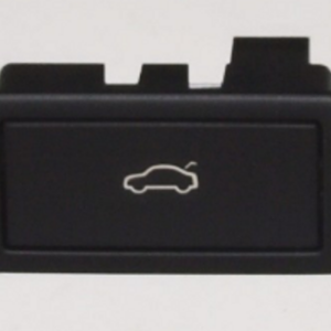 Škoda Superb 2016-Present Glove Box Handle