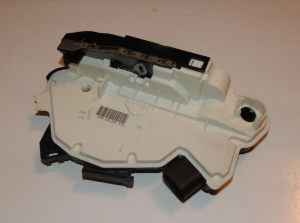 BOXI Front Left Driver Side Power Window Regulator For BMW X5 E53 (2000-2006)