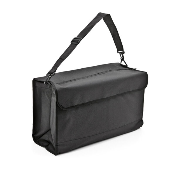 Škoda Storage Bag For Luggage Compartment