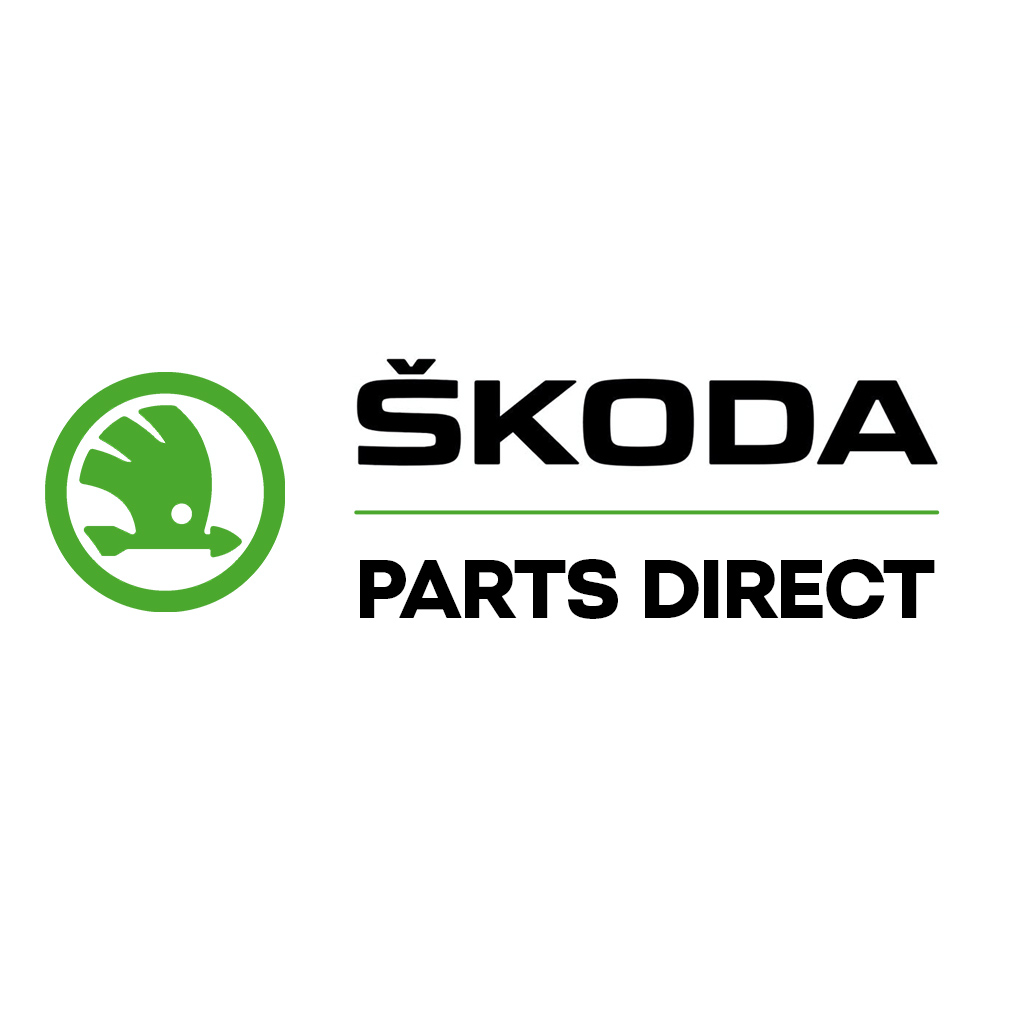 SKODA & Accessories | Genuine Skoda Parts
