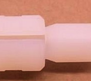 Škoda Various Models 2015 – Present Pin For Side Window