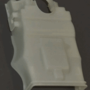 Škoda Octavia/Superb 2013-2021 Inner Door Handle cap
