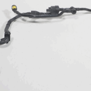 Škoda Superb 2016-Present Water Pump + Bolts