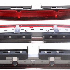 Octavia Estate 2013-2021 Estate Additional Brake Light