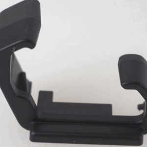 Škoda Karoq 2017-Present Rear Wiper Arm Cap
