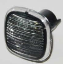 Fabia/Octavia 2007-2015 Wing Repeater