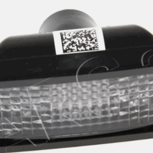 Škoda Octavia Hatch 2004-2013 Cigarette Lighter Assembly