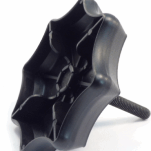 Škoda Citigo 2012-2020 Parcel Shelf Strap