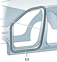 Škoda Enyaq 2021-Present Charging Cable MODE 3