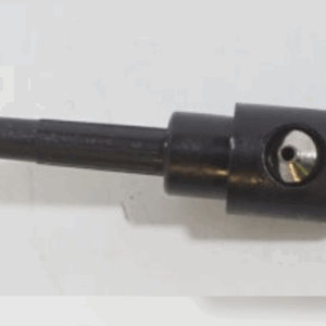 Škoda Fabia 2000-2015 Rear Washer Jet
