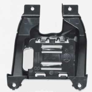 Škoda Fabia Hatch 2000-2007 Bonnet Release Handle