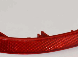 Škoda Kodiaq 2020 -Present Floor Insultation