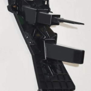 Škoda Fabia Hatch 2000-2007 Pre-Cat Lambda Sensor