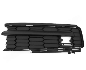 Škoda Citigo 2012-2020 Headlamp Right