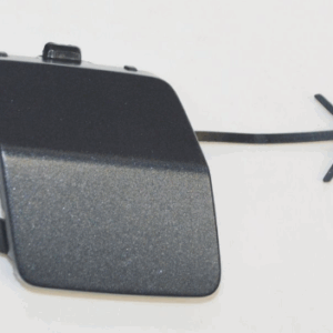 Škoda Fabia Hatch 2015-2023 LH Window Regulator Motor