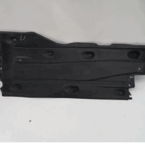 Škoda Citigo Post-Cat Lambda Sensor