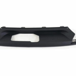 Škoda Octavia Hatch 2014-2020 Rear Washer Jet