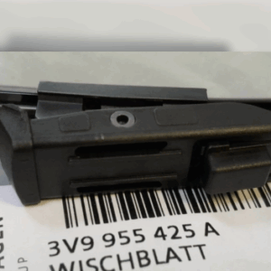 Škoda Octavia Estate 2006-2013 Headlight Wiring Harness