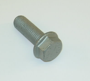 Škoda Caliper Fixing bolt M12x1.5×35