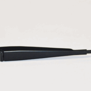 Škoda Yeti 2012-17 RH Wiper Arm