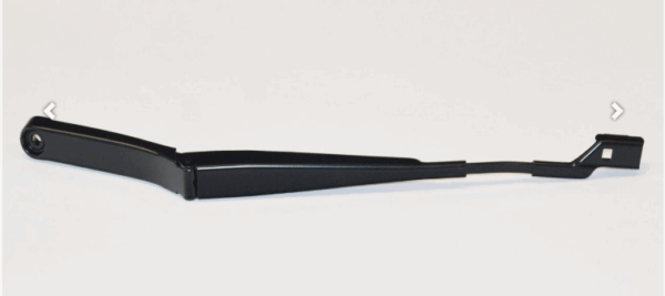 Škoda Yeti 2012-17 RH Wiper Arm
