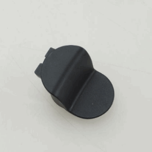 Škoda 2018-Present Tailgate Stop Buffer Cover