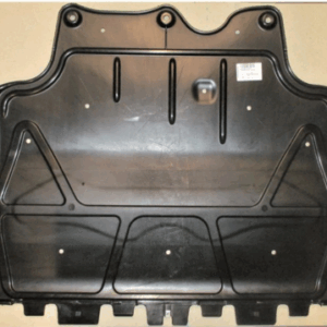 Škoda 2014-2020 Timing Belt Kit