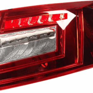Škoda Citigo 2012-2020 Boot Release Handle