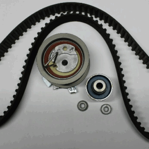 Škoda Fabia/Octavia/ Superb 2000-2014 Timing Belt Kit