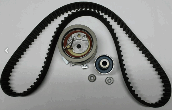 Škoda Fabia/Octavia/ Superb 2000-2014 Timing Belt Kit