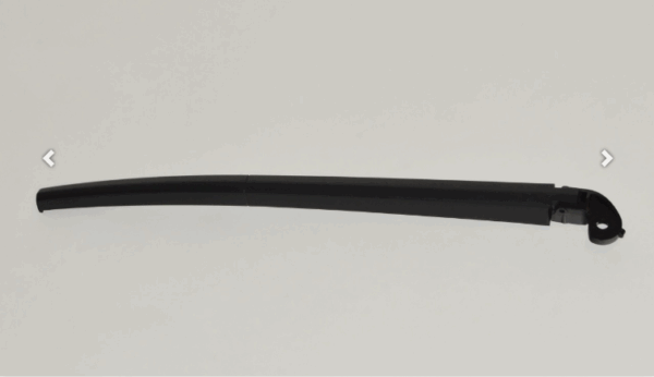 Škoda Fabia 2000-2008 Rear Wiper Arm