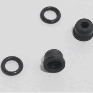 Škoda Octavia 2013-2021 Clutch Master Cylinder