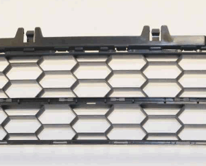 Skoda Karoq 2017-Present LH Fog Light Grille