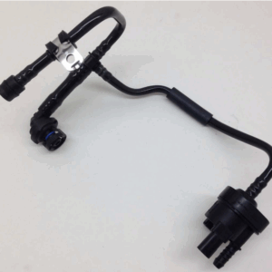 Škoda Various Models 2009-2013 TFSI Engine “Purge Valve”/Hose
