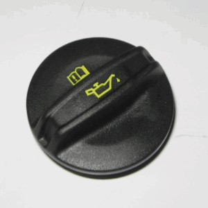Škoda 2.0 TDI Engine 2018-Present Oil Filler Cap