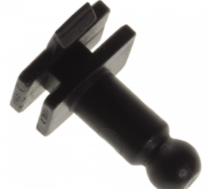 Skoda Rapid 2013-2022 Rear Lamp Ball Stud