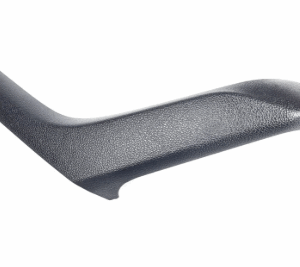 Škoda Fabia Estate 2014-2021 Clutch Mounting Pin