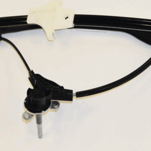 Škoda Diesel 2011-2022 Leak Off Pipe