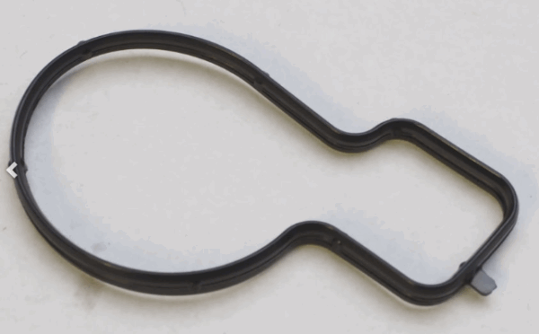 2000-2024 Engine Coolant Thermostat Gasket
