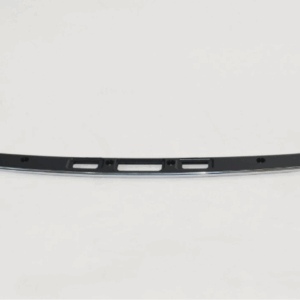 Škoda Fabia Estate 2015-Present Tailgate Bump Stop