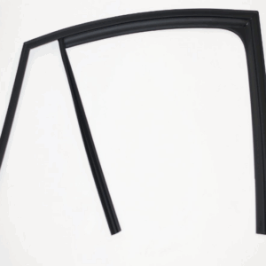 Škoda eCitigo iV 2019-Present Dash Cover Plate