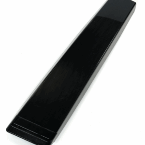 Škoda Citigo 2012-2020 Fuel Tank Cap