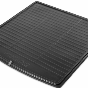 Škoda Kodiaq 7 Seater  2016-2024 Foldable Double-Sided Boot Mat