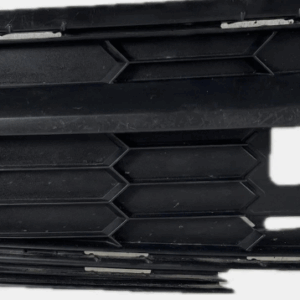 Škoda Fabia Estate 2000-2007 Sub Visor Clip